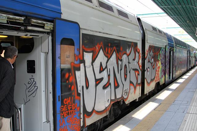 0404 Rome - il treno.JPG